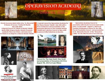 Urbania, Operavision Academy copy_000001